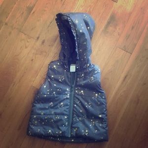 Toddler girls clothing